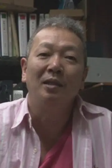 Photo Tatsurō Hibino #411538