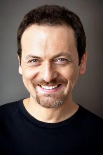 Photo Devrim Özder Akın #286141