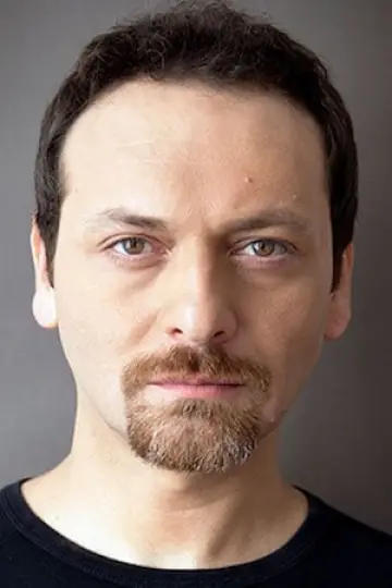 Photo Devrim Özder Akın #286143
