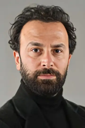 Photo Hakan Atalay #361218