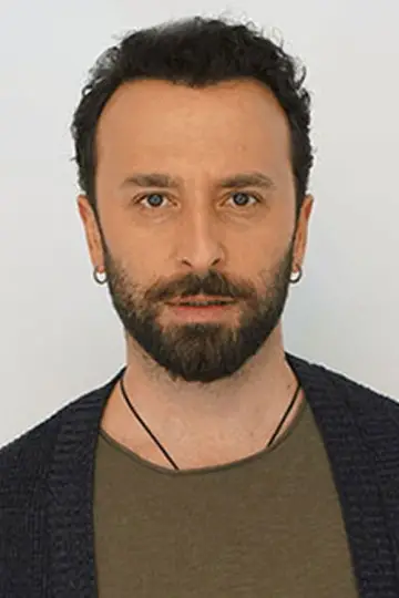 Photo Hakan Atalay #361219