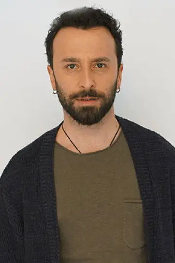 Photo Hakan Atalay #361221