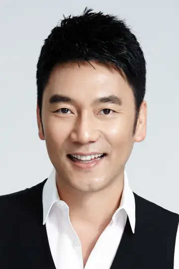 Photo Allen Lin #499714