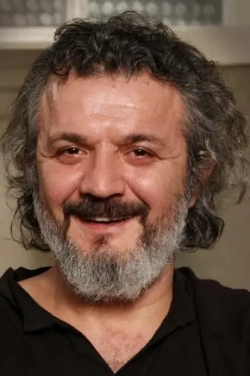 Photo Müfit Can Saçıntı #294328