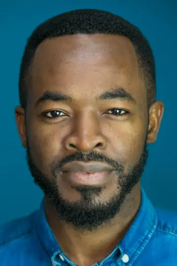 Photo OC Ukeje #283114