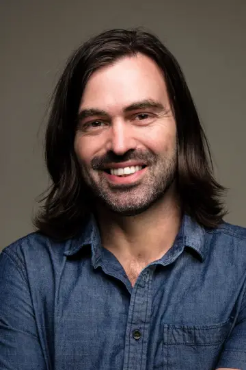 Photo Josh Flanagan #379994
