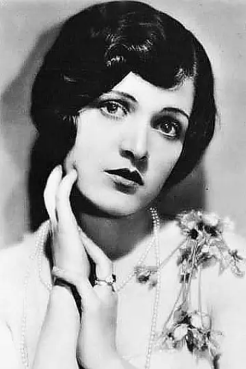 Photo Katherine Perry #142563