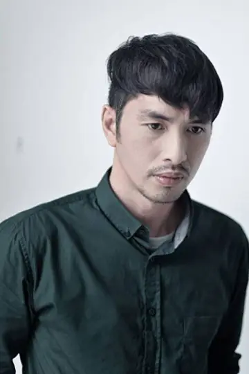 Photo Rico Blanco #378969