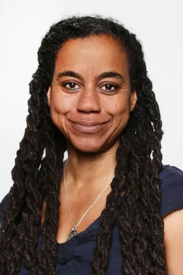 Photo Suzan-Lori Parks #198049