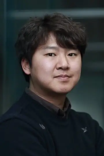 Photo Kim Dae-hwan #16197