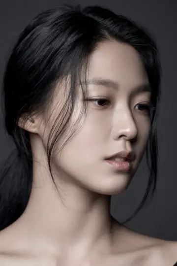 Photo Kim Seol-hyun #242314
