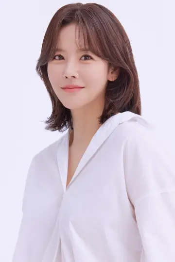 Photo Lee Yeon-doo #338299