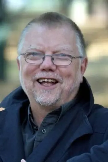 Photo Åke Jörnfalk #629681