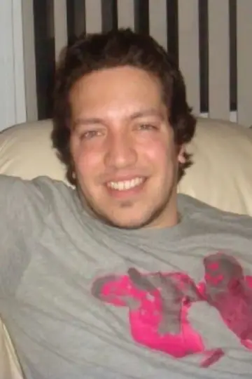 Photo Sal Vulcano #188378