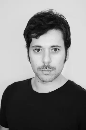 Photo Alejandro Cano #398178