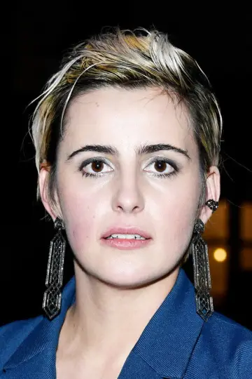 Photo Jacqueline Toboni #469924