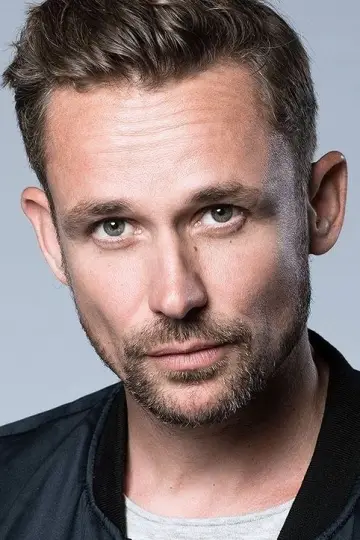 Photo Patrick Martens #381087
