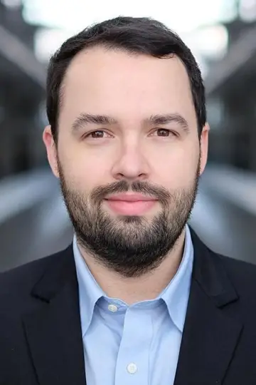 Photo David Brückner #146714