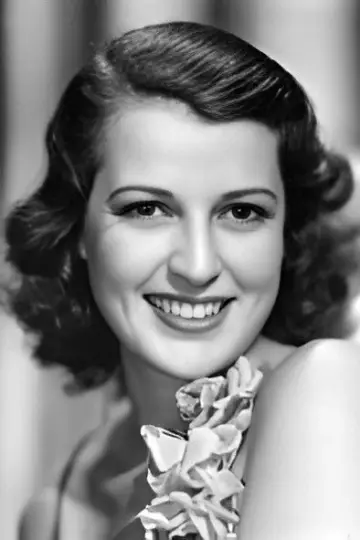 Photo Lucille Miller #355729