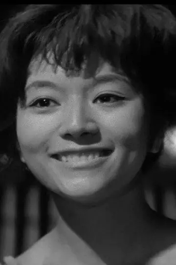 Photo Yoshiko Nezu #627517