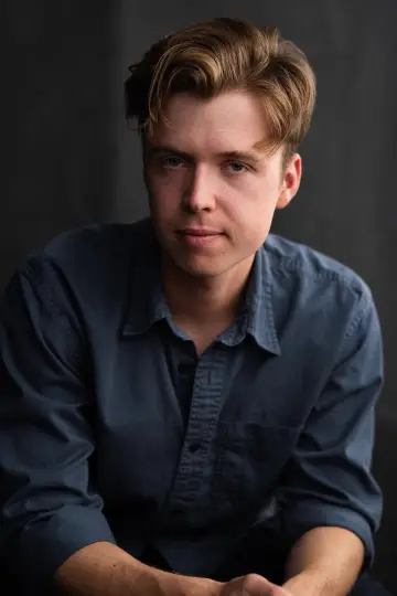 Photo Evan Roe #407575