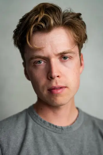 Photo Evan Roe #407576