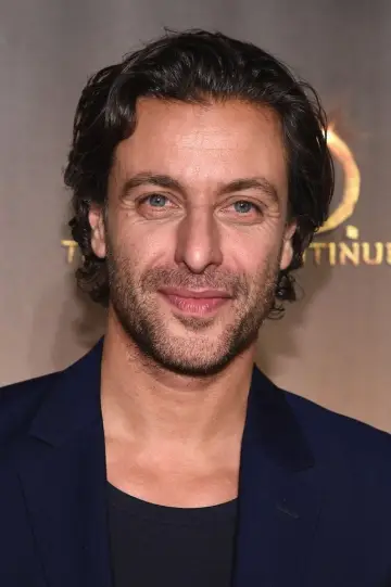 Photo Adam Levy #88155