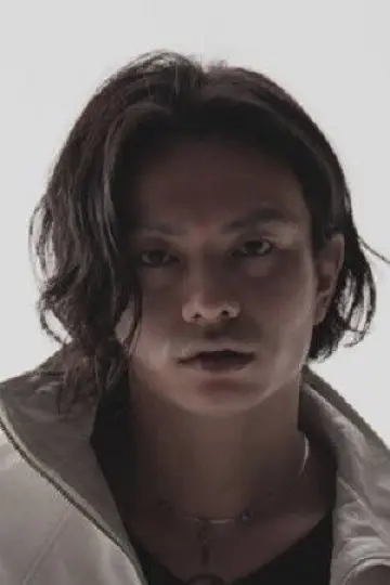Photo Koki Tanaka #522438