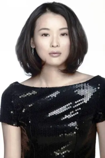Photo Meng Ting-yi #490333