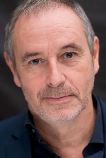 Photo Frédéric Bazin #625614