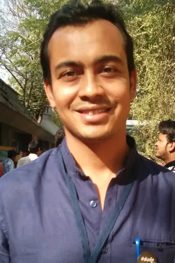 Photo Abhishek Jain #469355