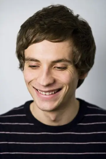 Photo Daniel Simonsen #396515