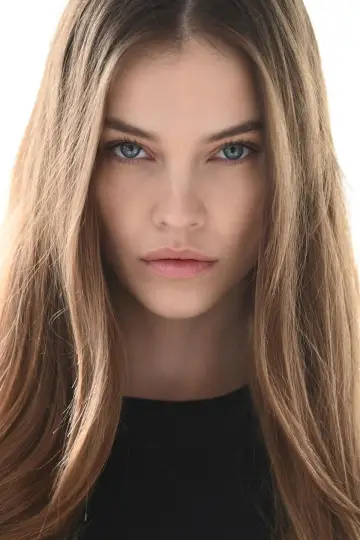 Photo Barbara Palvin #328200
