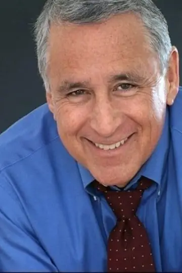 Photo Joe Farago #64965