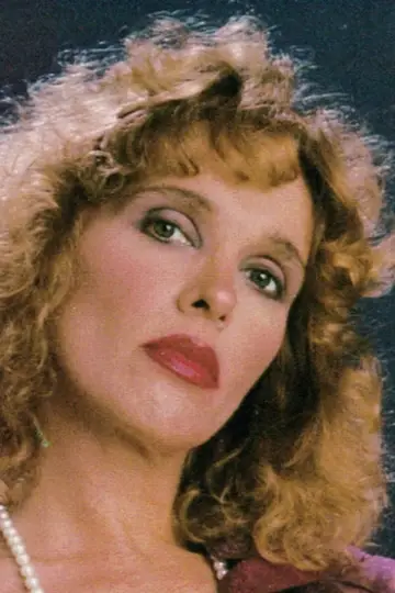 Photo Pat Manning #444736