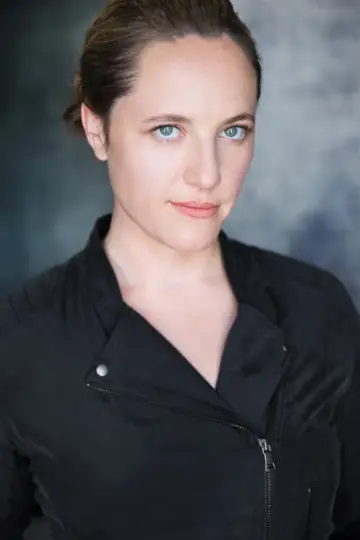 Photo Jenny Curtis #545950