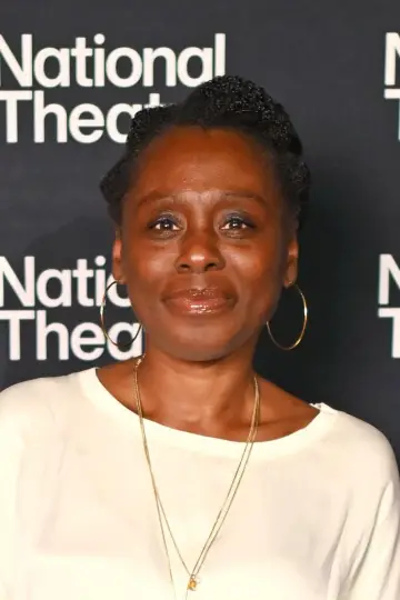 Photo Natasha Gordon #635264