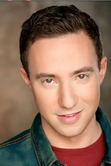 Photo Max Mittelman #14723
