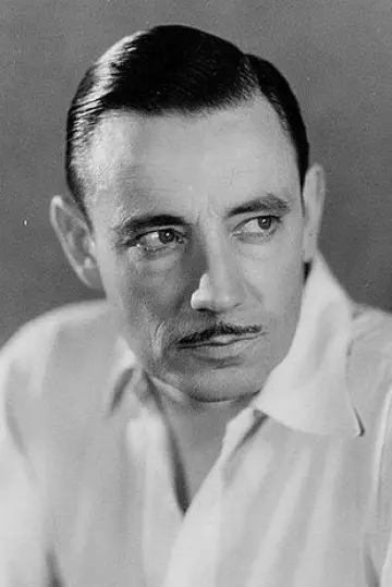Photo Lawford Davidson #656651