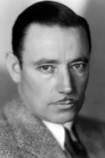 Photo Lawford Davidson #656653