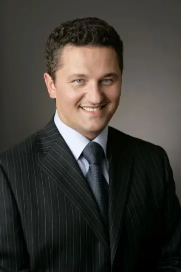 Photo Piotr Beczała #367132