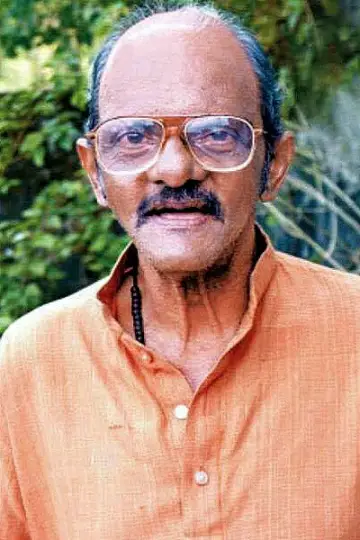 Photo Munshi Venu #462984