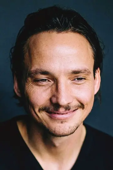 Photo Ralph Kretschmar #212480