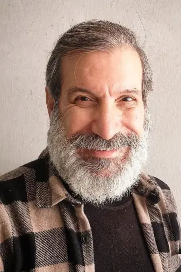 Photo Mehmet Avcı #337812