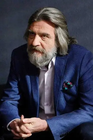 Photo Metin Belgin #489920