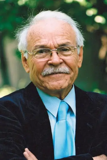 Photo Muzaffer İzgü