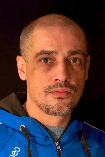 Photo Mario Knezović #343764