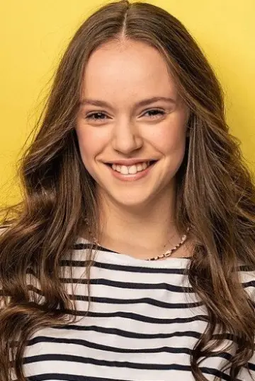 Photo Uma Štader