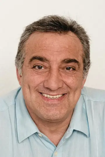 Photo Atilla Yiğit #411098