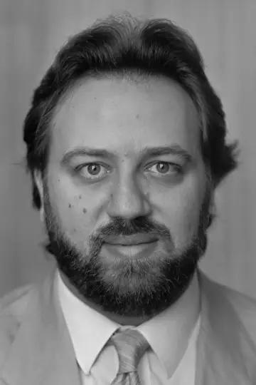 Photo Riccardo Chailly #306774